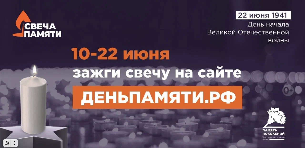 Изображения.