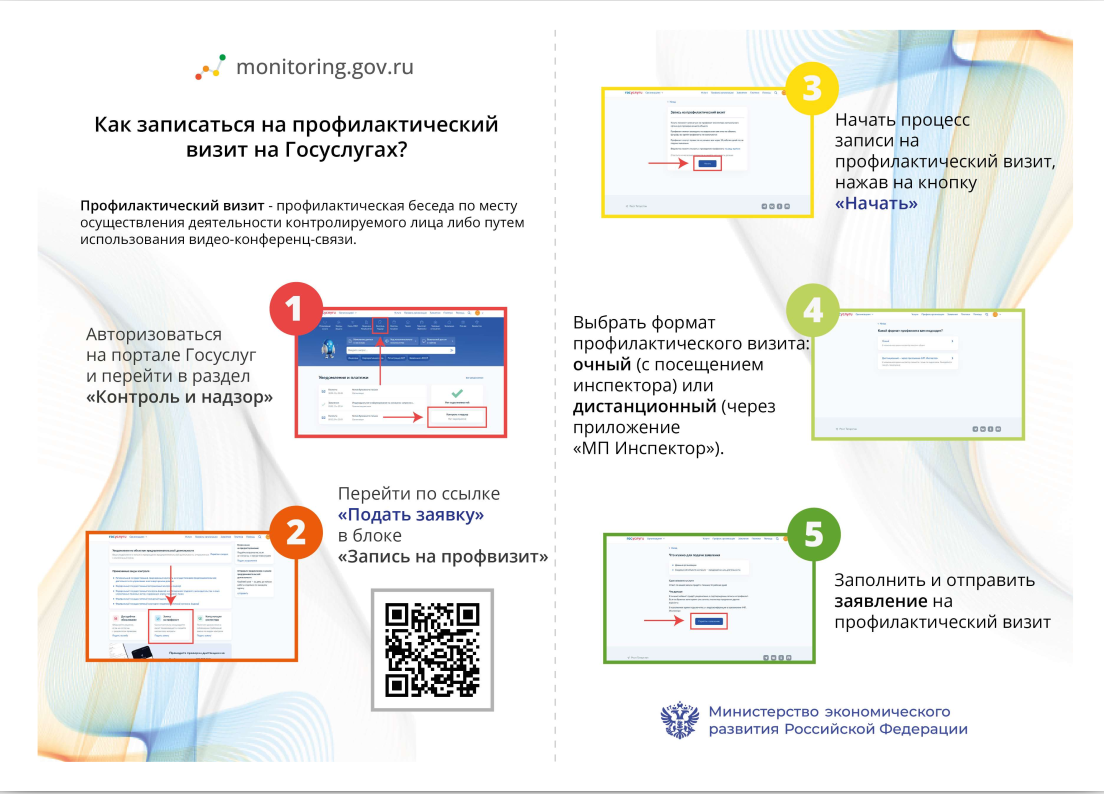Изображения.