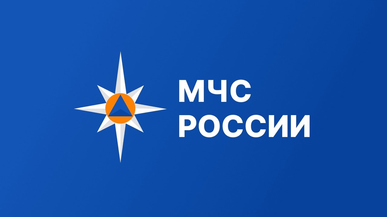 Особый противопожарный режим: что нужно знать гражданам‼.