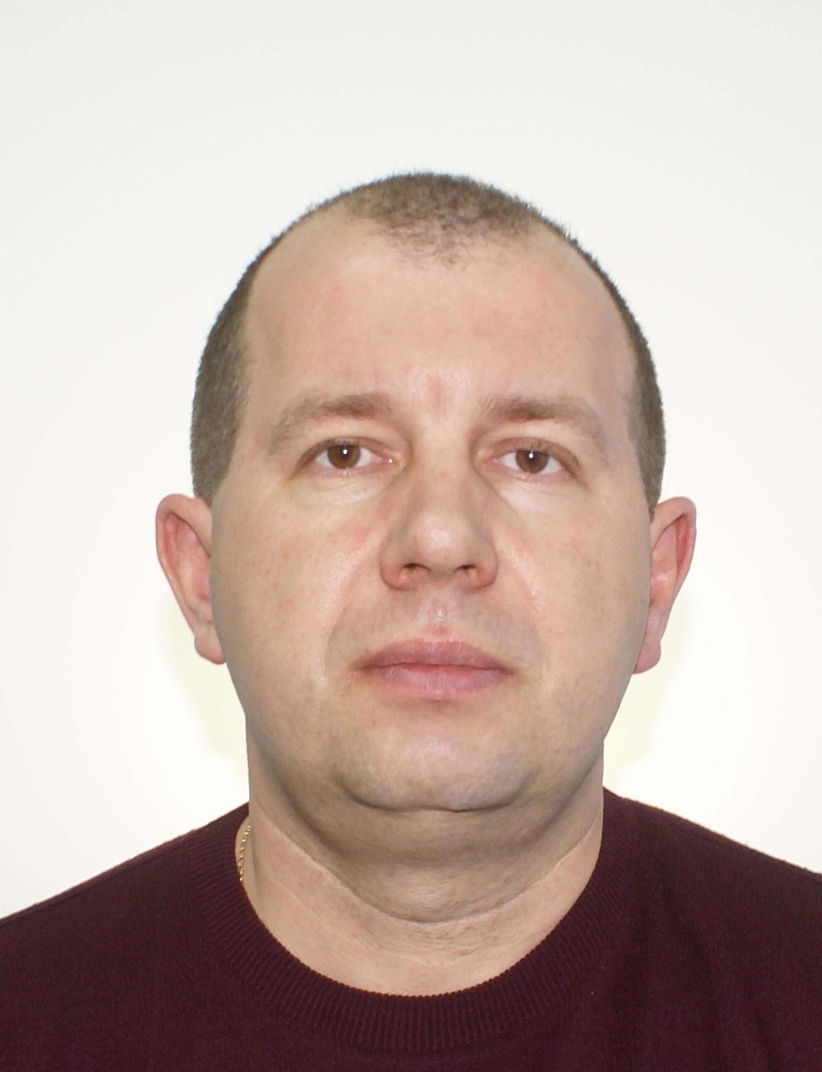 Большаков Валентин Николаевич.