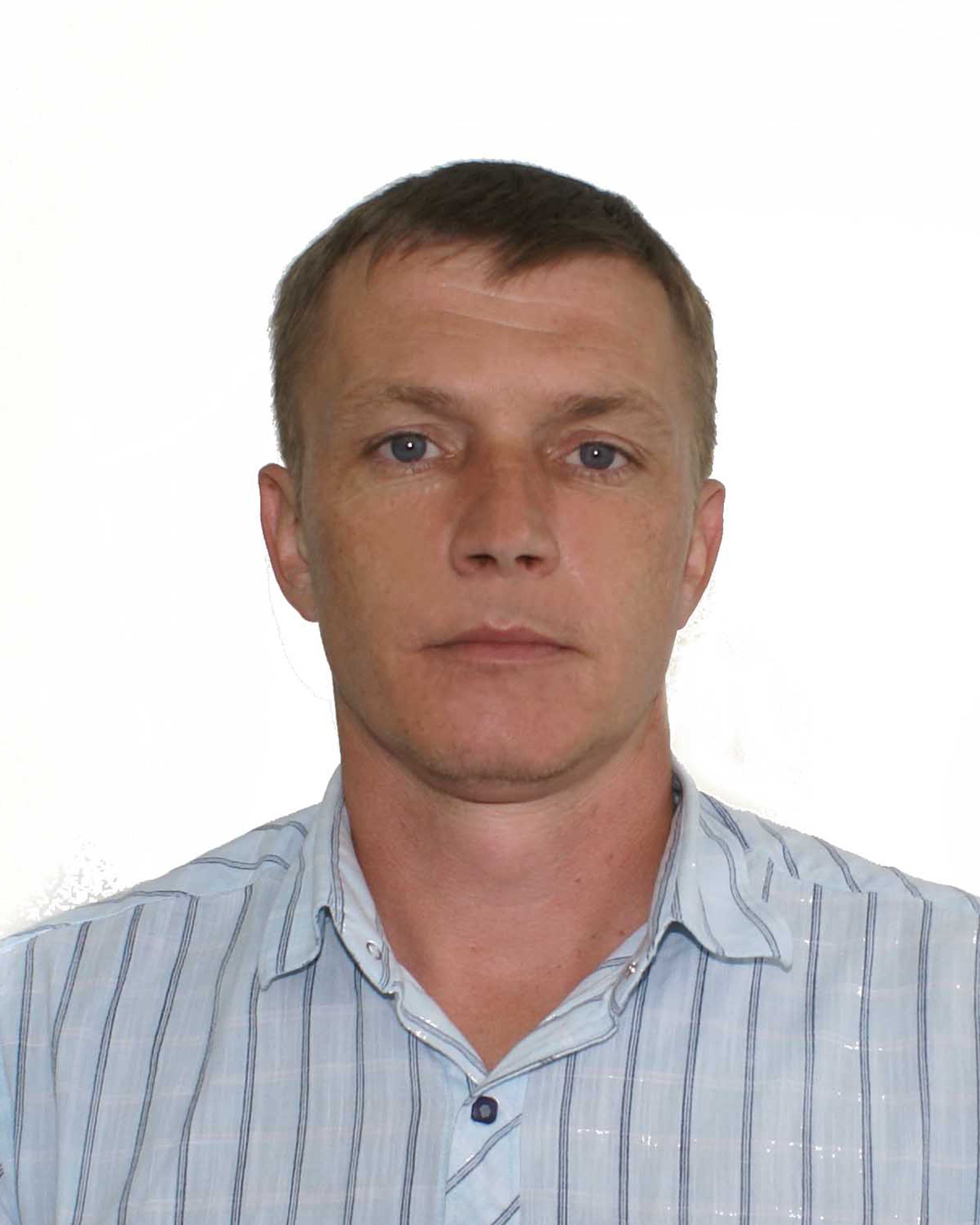 Гурьянов Евгений Викторович.