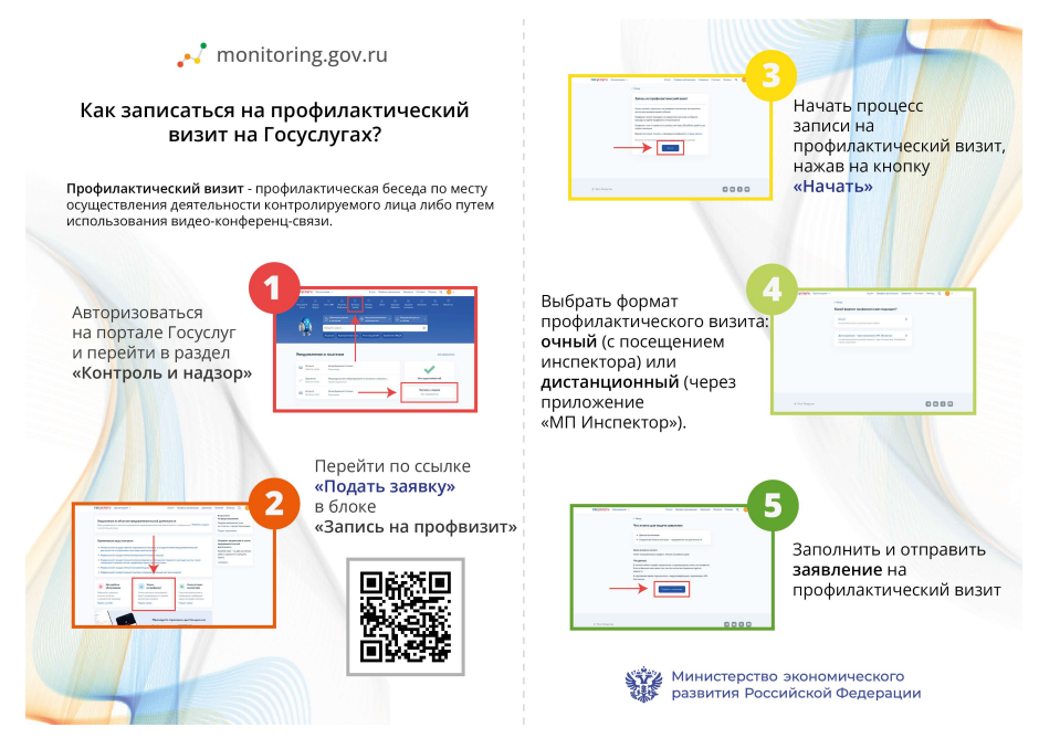 Уважаемые работодатели!.