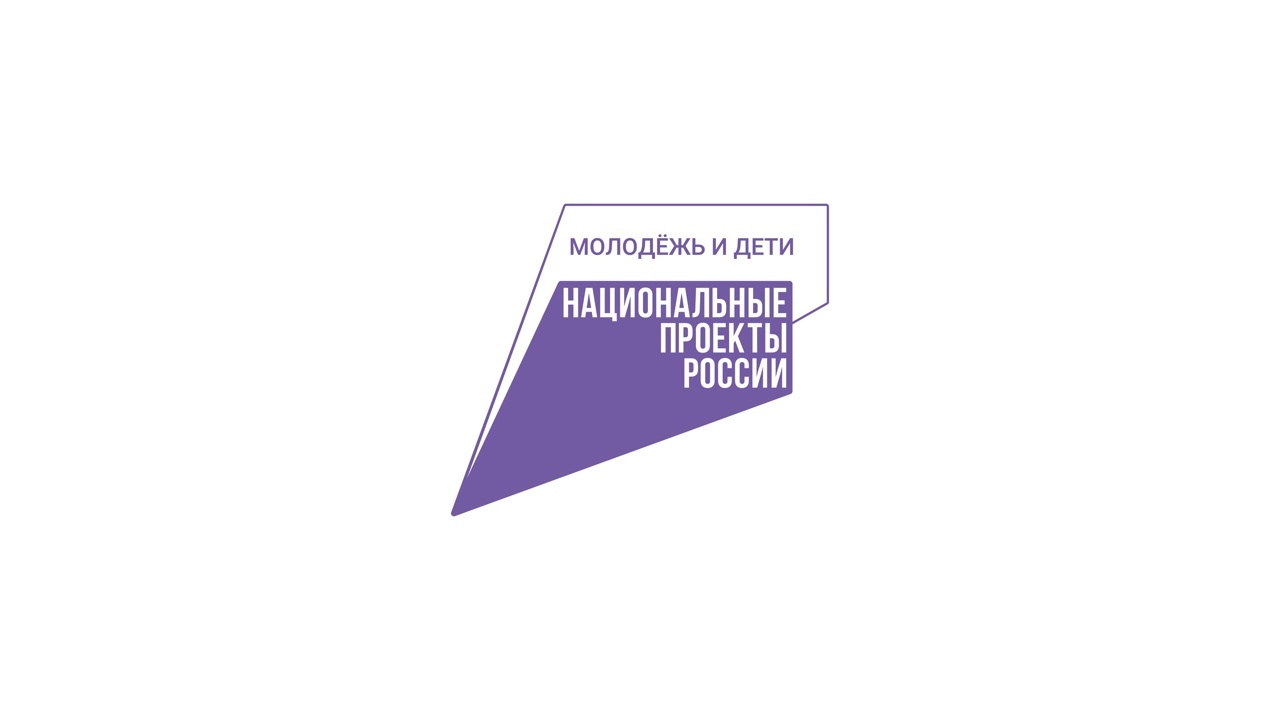 Ульяновская область вошла в число победителей конкурса программ комплексного развития «Регион добрых дел».