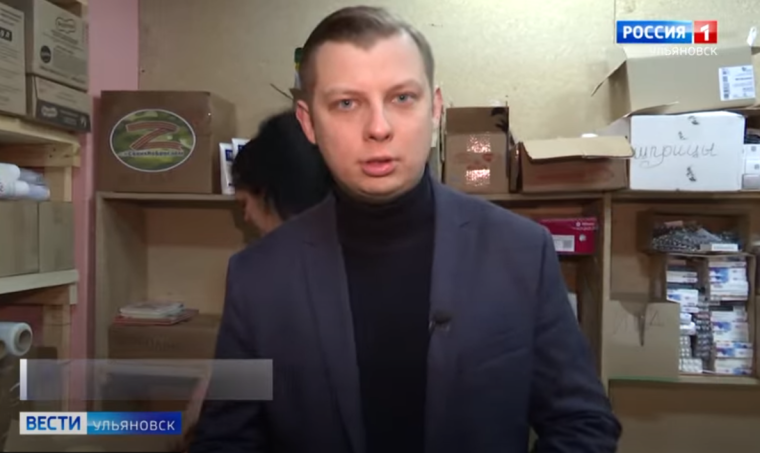 Россия вместе приближает неминуемую победу в специальной военной операции.. Россия вместе приближает неминуемую победу в специальной военной операции..