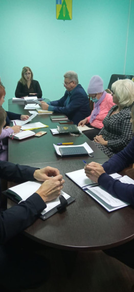 о заболевании корью. о заболевании корью.