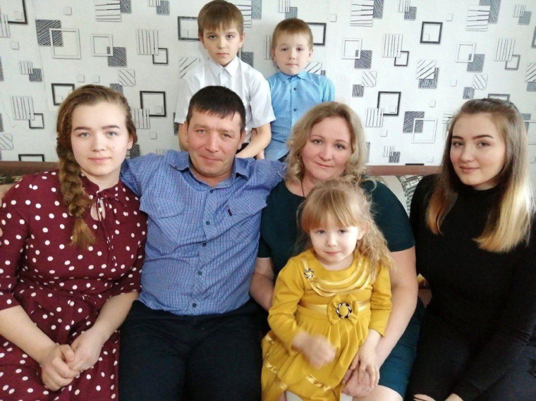 орден родительская слава. орден родительская слава.