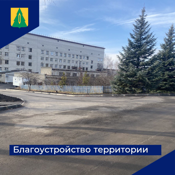 Итоги года: здравоохранение. Итоги года: здравоохранение.