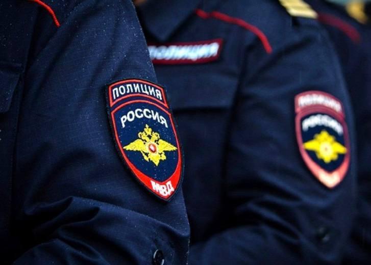 МО МВД России «Барышский» приглашает на работу. МО МВД России «Барышский» приглашает на работу.