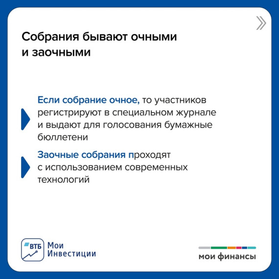 Инвест навигатор.