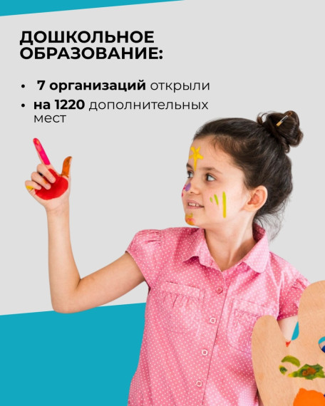 Как нацпроект «Демография» помогает жителям Ульяновской области?.